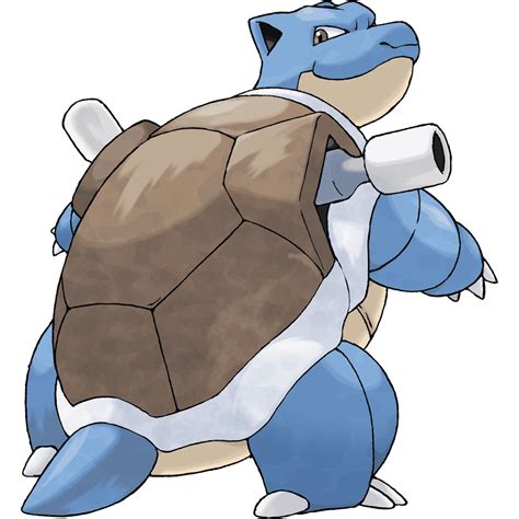 Fiche de Tortank .